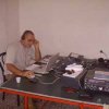 IOTA EU-073 Cheradi Isl - 2002